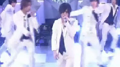 Hey! Say! JUMP - 仆はVampire