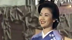 伍代夏子 - 恋挽歌