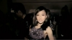 谷村奈南 - CIRCUS WORLD