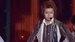 大野智 - SO SO SO