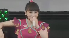 Perfume - ポリリズム Spend All My Time