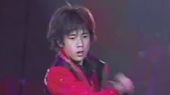 岚 - Cool