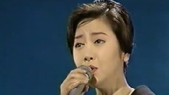 伍代夏子 - 鸣门海峡