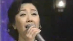 伍代夏子 - 岛田のブンブン