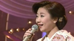 伍代夏子 - ふたり坂