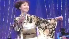 伍代夏子 - ふたり坂