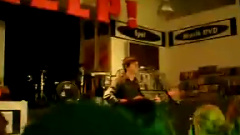 Timo Räisänen - didn't we almost have it all cover