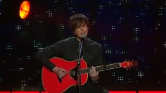Timo Räisänen - Simply The Best