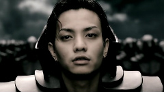KAT-TUN - N.M.P. (NO MORE PAIN) 花絮版