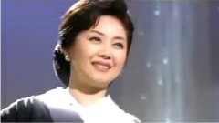 伍代夏子 - 柔