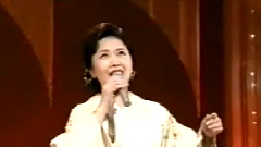 伍代夏子 - 京都の恋