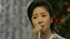 伍代夏子 - さざんかの宿
