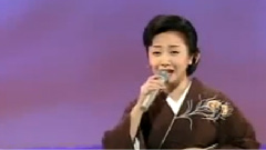 伍代夏子 - 舟