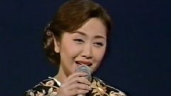 伍代夏子 - すみだ川