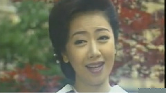 伍代夏子 - はまなす酒场