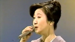 伍代夏子 - ひとり酒