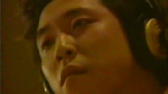 Mr.Children - 1999年,夏,冲绳