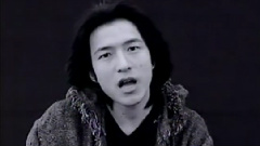 Mr.Children - Alive