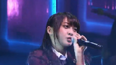 AKB48,SKE48 - 片想いFinally