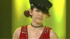 Wonder Girls - Nobody