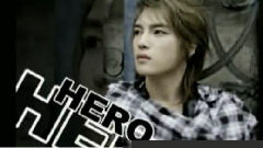 东方神起 - 