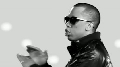 Jay-Z - Lebron Is Gone