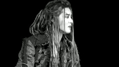 金俊秀 - 2010 XIAHDAY