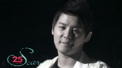 金俊秀 - 2010 XIAHDAY