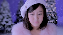 ℃-ute - 会いたいロンリークリスマス