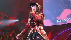 SKE48,AKB48,松井珠理奈 - ハート エレキ