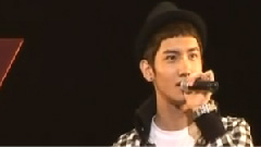 东方神起 - You're My Flower
