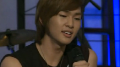 SHINee - 魅力满分SHINee