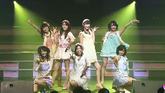 AKB48,SKE48 - ごめんね,SUMMER