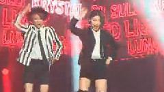 f(x) - Red Light