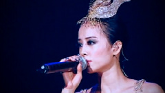 蔡依林 - 蔡依林
