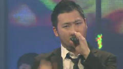 Epik High - One