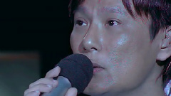 张信哲 - 最初