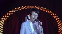林志炫 - 散了吧