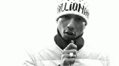 Busta Rhymes,Pharrell Williams,Teriyaki Boyz - Zock On!