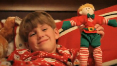 MattyB - All I Want For Christmas