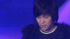 FTISLAND - 雷