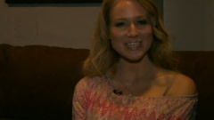 Jewel - Cold Song CMT