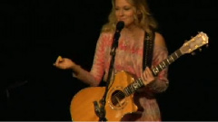 Jewel - Portland Song CMT