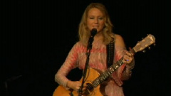 Jewel - Hands