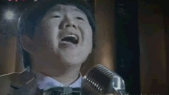 林育羣 - Amazing Grace