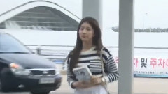 miss A,秀智(miss A) - Busker Busker