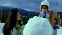 Aamir Khan - Chandachamke