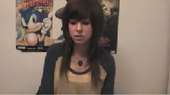 Christina Grimmie - Grenade