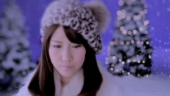 ℃-ute - 会いたいロンリークリスマス