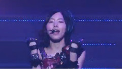 SKE48,AKB48 - 思い出以上
